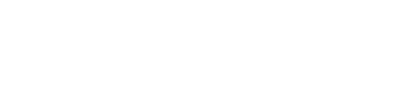 Cal.com