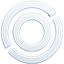 Synapse Mfg logo