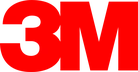 3M