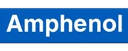 Amphenol