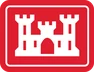 U.S. Army Corps of Engineers