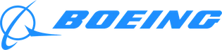 Boeing