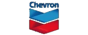 Chevron