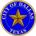 City of Dallas