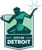 City of Detroit