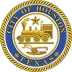 City of Houston
