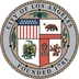 City of Los Angeles
