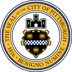 City of Pittsburgh