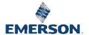 Emerson