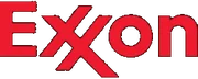 Exxon