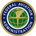 Federal Aviation Administration