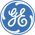 GE