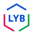 LyondellBasell