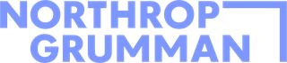 Northrop Grumman