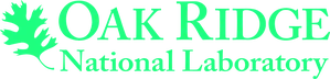 Oak Ridge National Laboratory