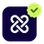 Optimal Dial logo