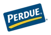 Perdue