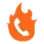 PhoneBurner logo