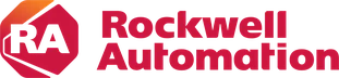 Rockwell Automation