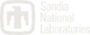Sandia National Laboratories