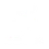 Sasol