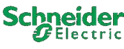 Schneider Electric