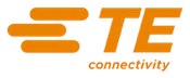 TE Connectivity