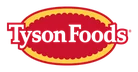 Tyson Foods