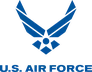 U.S. Air Force
