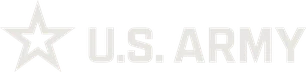 U.S. Army