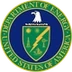 U.S. Department of Energy