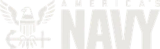U.S. Navy